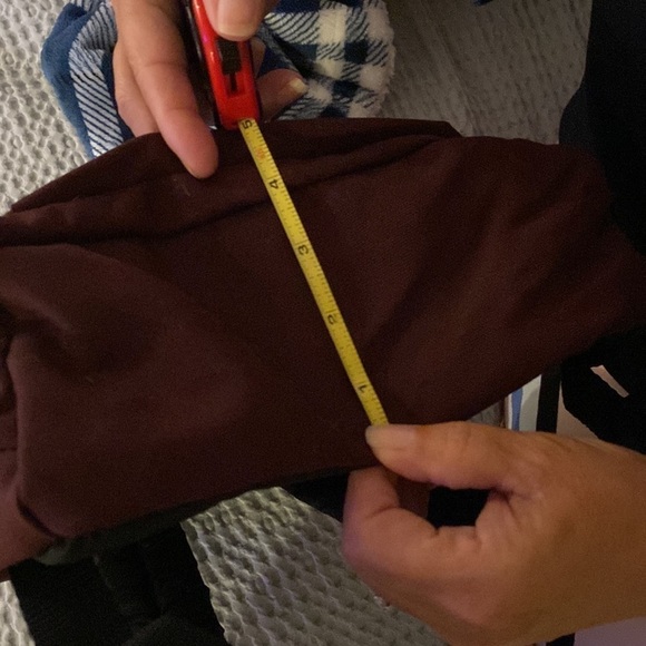 𝅺EASTPAK Backpack - Picture 5 of 5